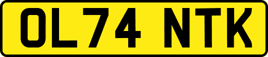 OL74NTK