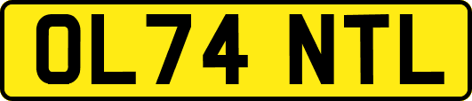 OL74NTL