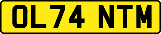 OL74NTM