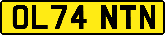 OL74NTN