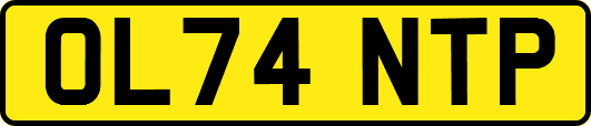 OL74NTP