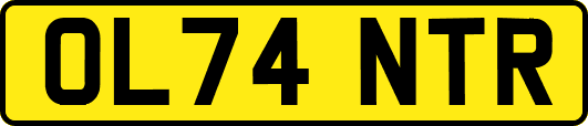 OL74NTR