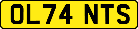 OL74NTS
