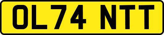 OL74NTT
