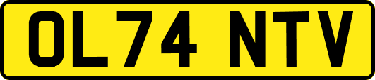 OL74NTV