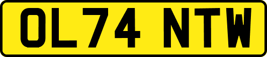 OL74NTW