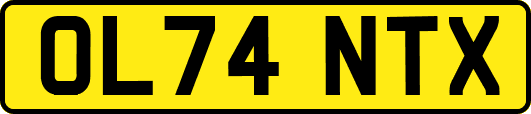 OL74NTX
