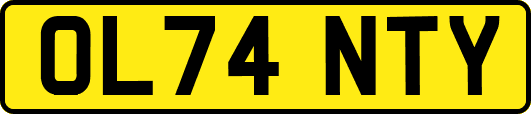 OL74NTY
