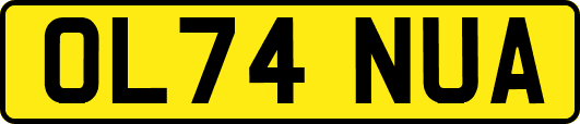 OL74NUA