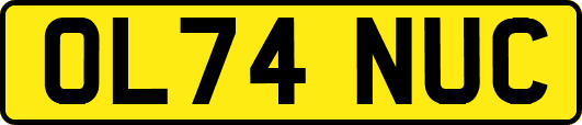 OL74NUC
