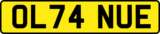 OL74NUE