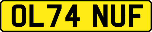 OL74NUF