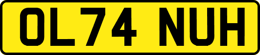 OL74NUH