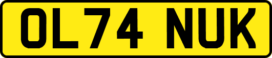 OL74NUK