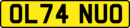 OL74NUO