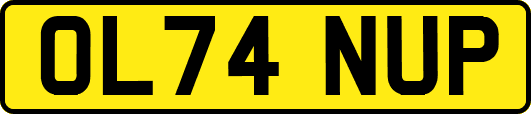 OL74NUP