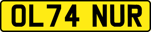 OL74NUR