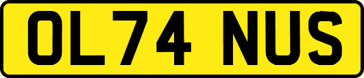 OL74NUS
