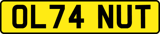 OL74NUT
