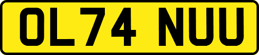 OL74NUU