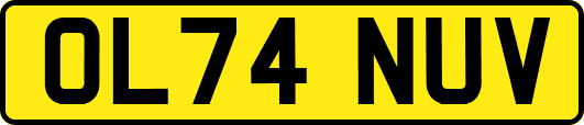 OL74NUV