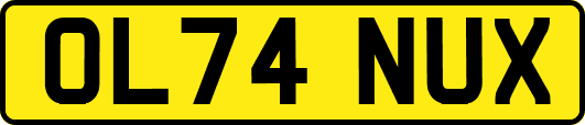 OL74NUX