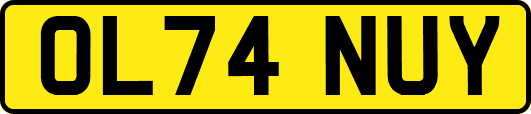 OL74NUY