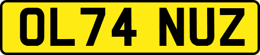 OL74NUZ