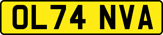 OL74NVA