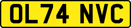 OL74NVC