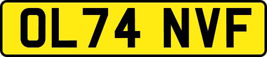 OL74NVF