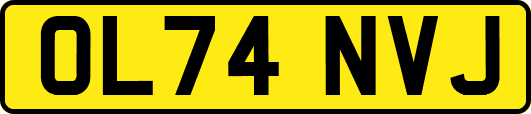 OL74NVJ