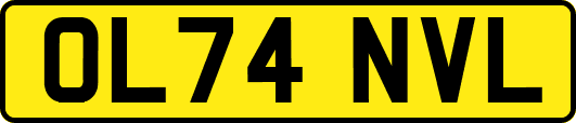OL74NVL