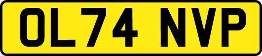 OL74NVP