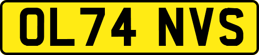 OL74NVS