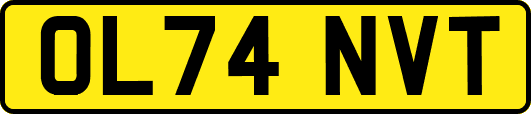 OL74NVT