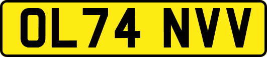 OL74NVV