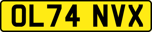 OL74NVX