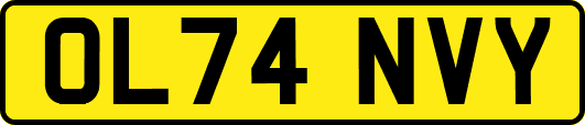 OL74NVY