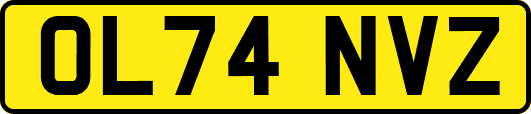 OL74NVZ