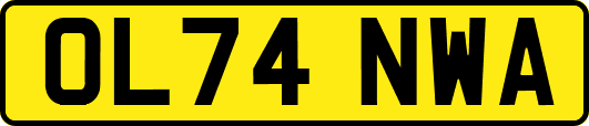 OL74NWA