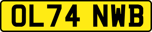 OL74NWB