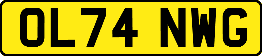 OL74NWG