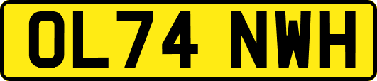 OL74NWH