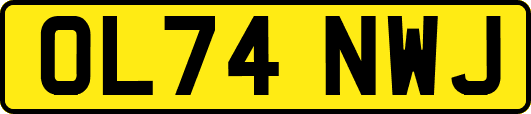 OL74NWJ