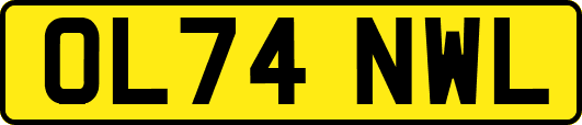 OL74NWL