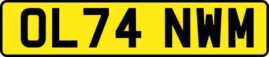 OL74NWM