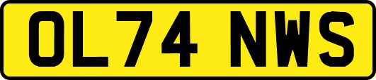 OL74NWS
