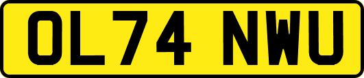 OL74NWU