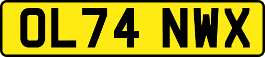 OL74NWX